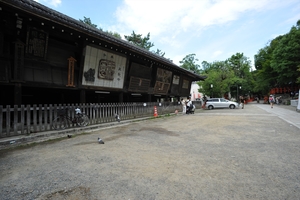 八坂神社005.JPG