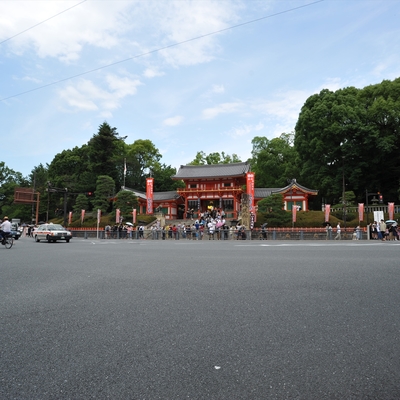 八坂神社009.JPG
