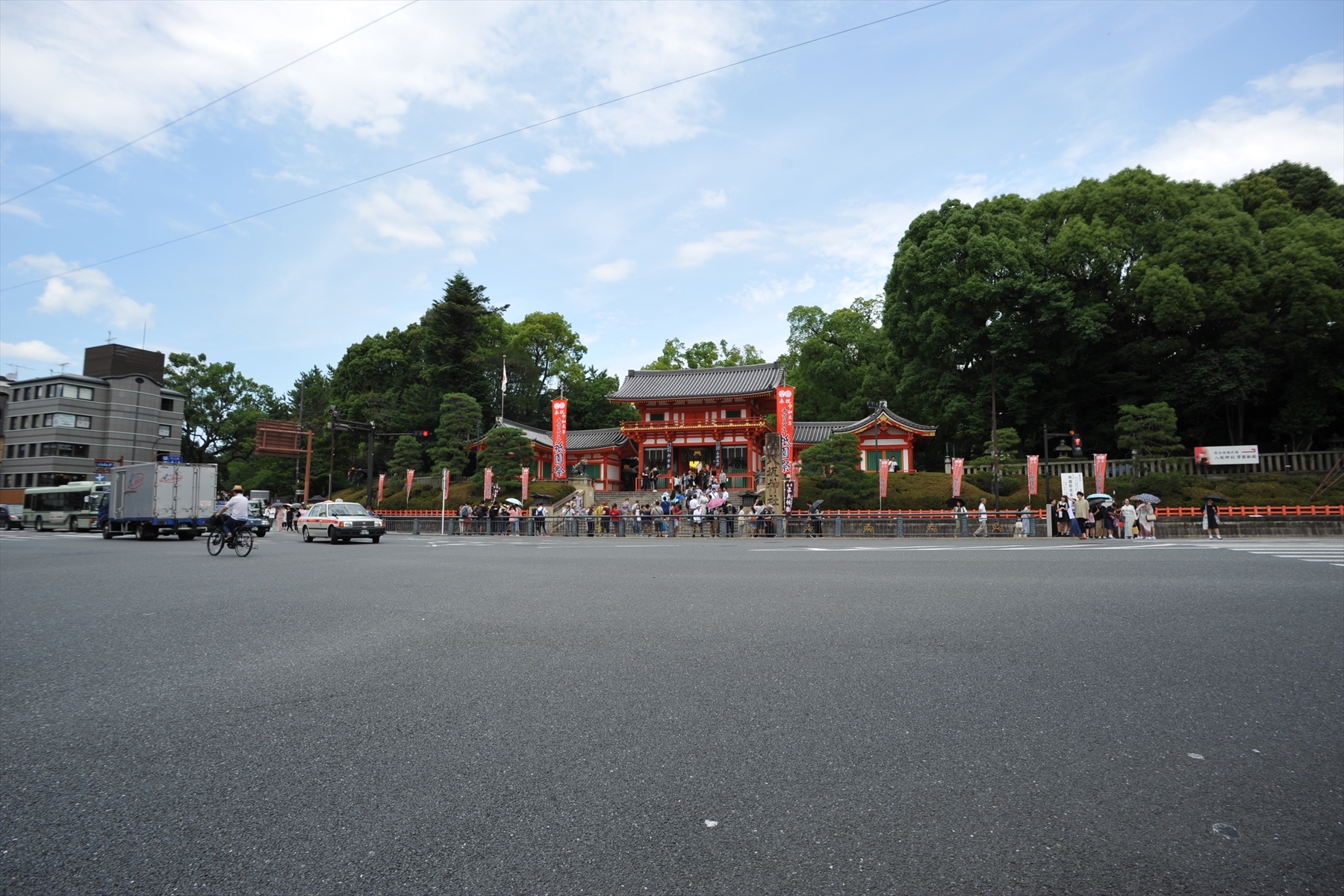 八坂神社009.JPG