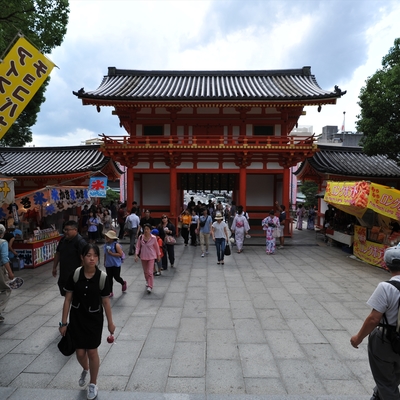 八坂神社011.JPG