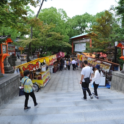 八坂神社012.JPG