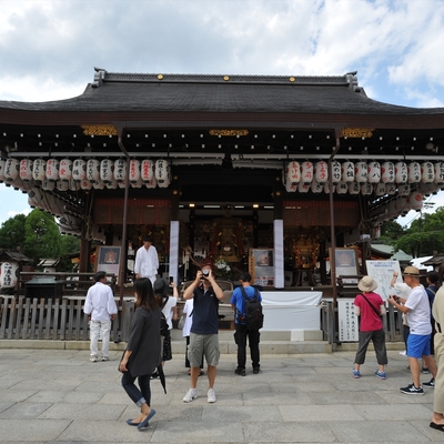 八坂神社015.JPG