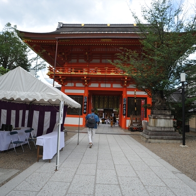 八坂神社017.JPG