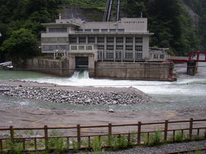P8020036.JPG