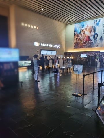 機動戦士ガンダム閃光のハサウェイ 限定版bd買えました 掲示板 マイネ王 機動戦士ガンダム閃光のハサウェイ 限定版bd買えました 掲示板 マイネ王