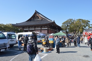 東寺　弘法市007.JPG