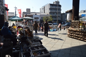 東寺　弘法市023.JPG