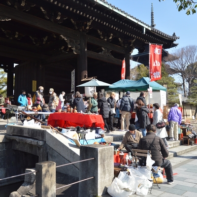 東寺　弘法市024.JPG
