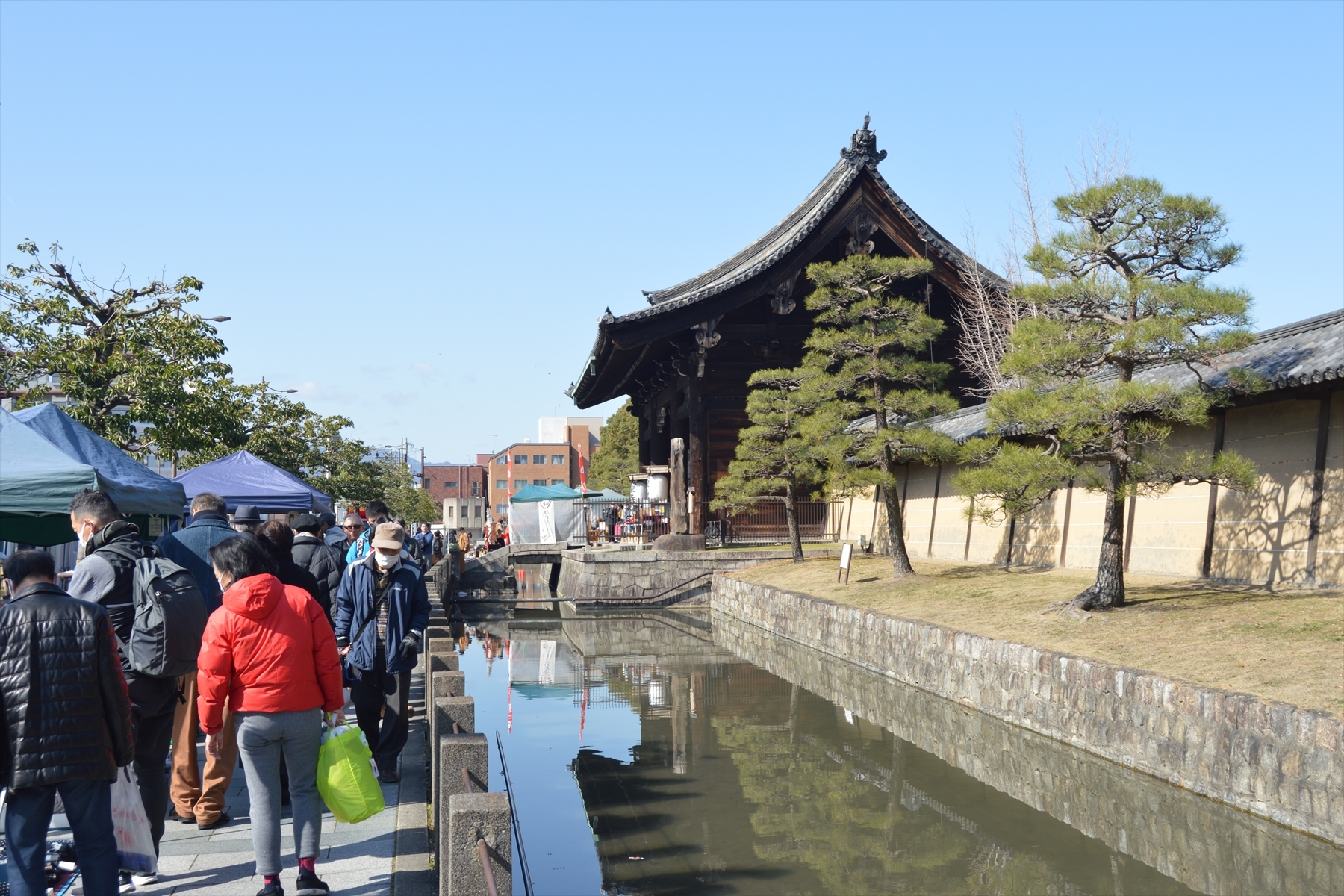 東寺　弘法市028.JPG