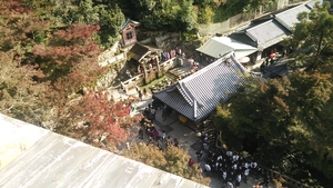 清水寺７.JPG