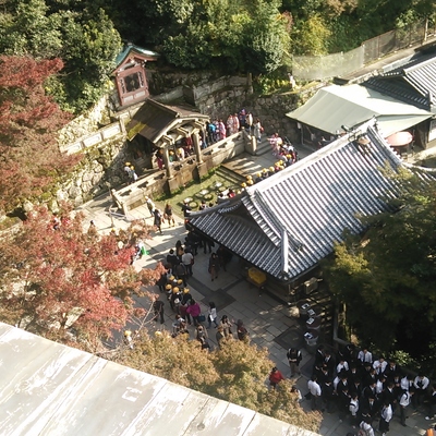 清水寺７.JPG