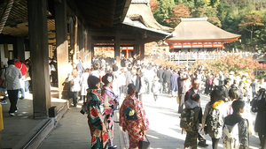 清水寺４.JPG