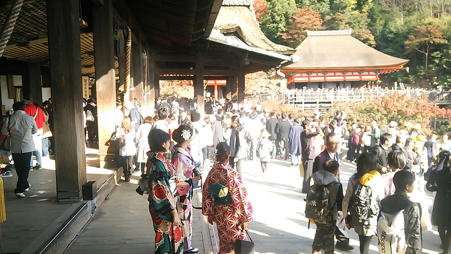 清水寺４.JPG