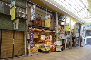 寺町通り017.JPG