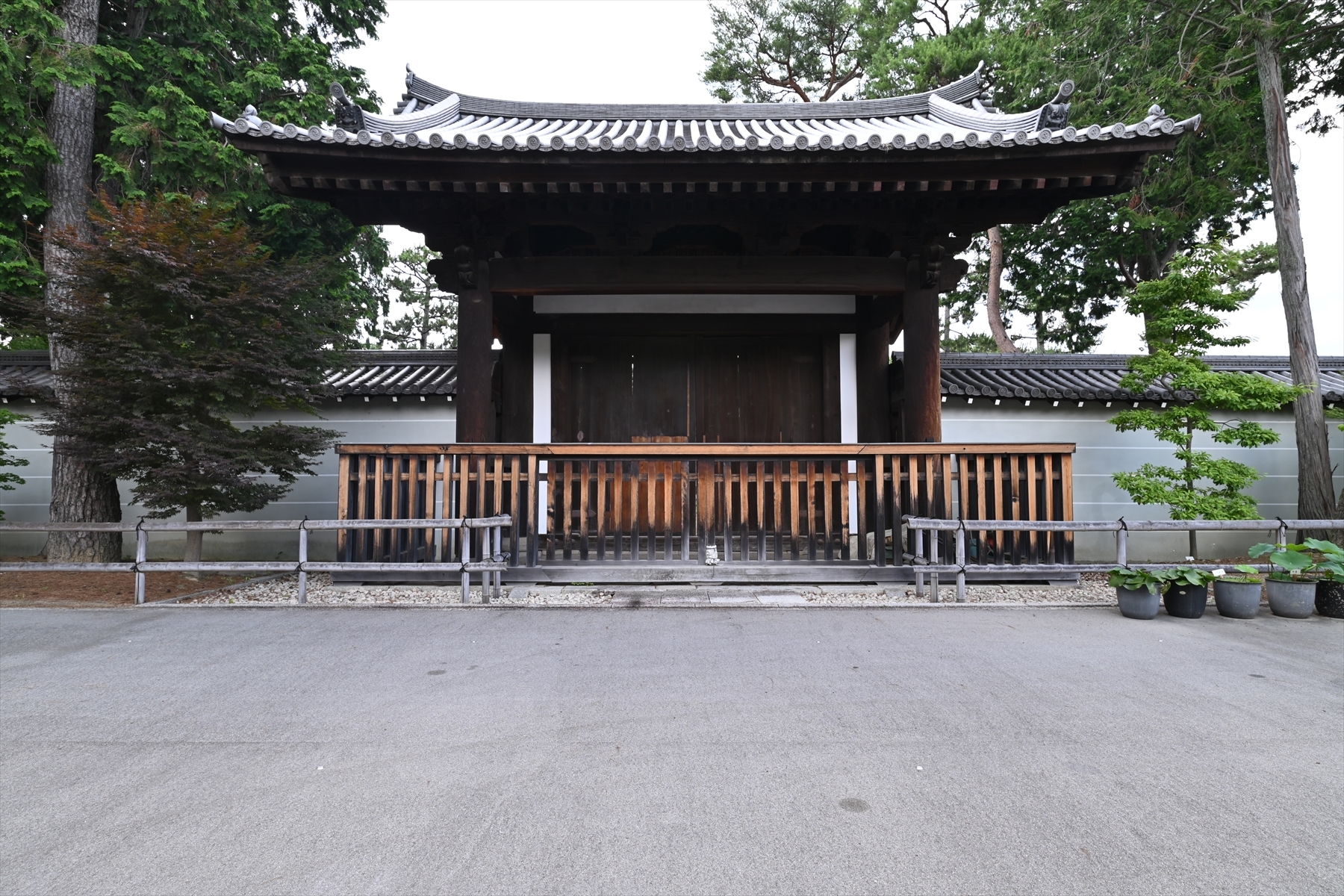 相国寺002.JPG