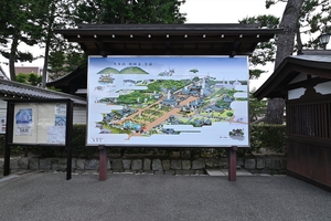 相国寺004.JPG