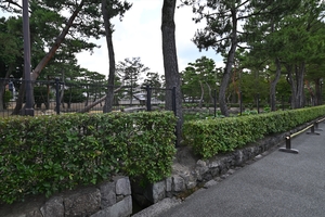 相国寺005.JPG