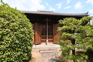 相国寺023.JPG