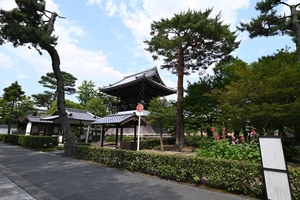 相国寺027.JPG