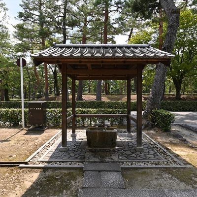 相国寺028.JPG