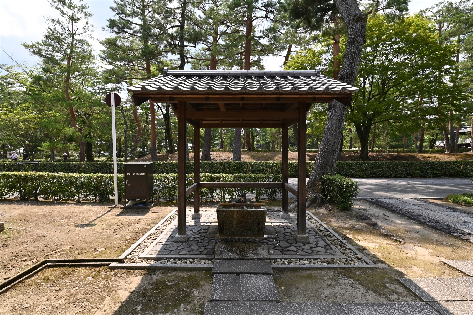 相国寺028.JPG