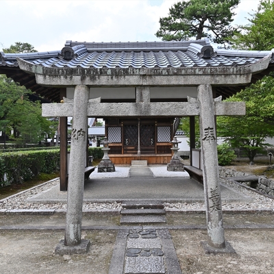 相国寺030.JPG