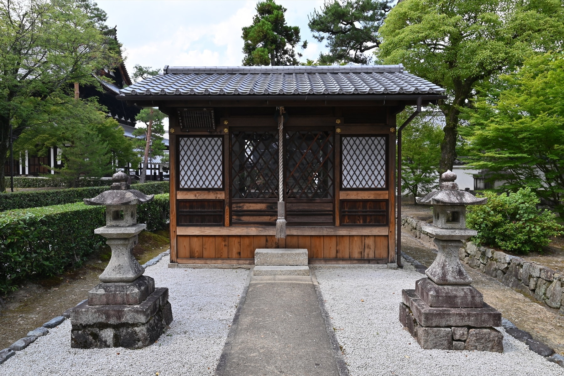 相国寺032.JPG