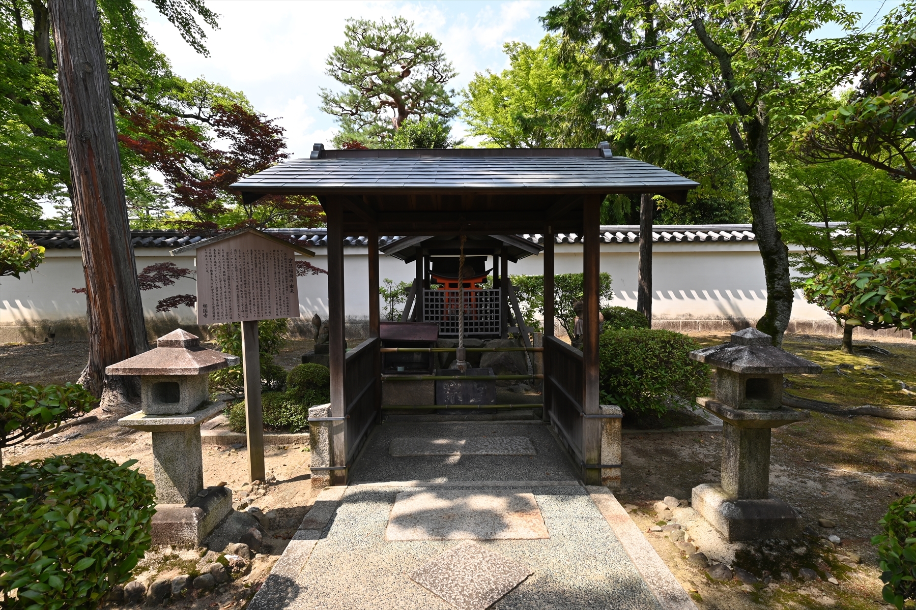 相国寺035.JPG