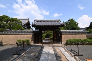 相国寺037.JPG