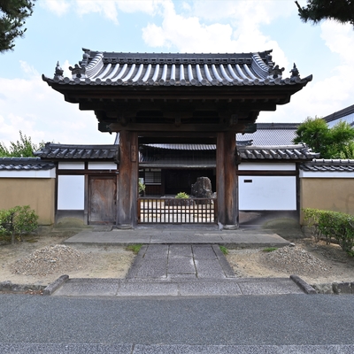 相国寺039.JPG