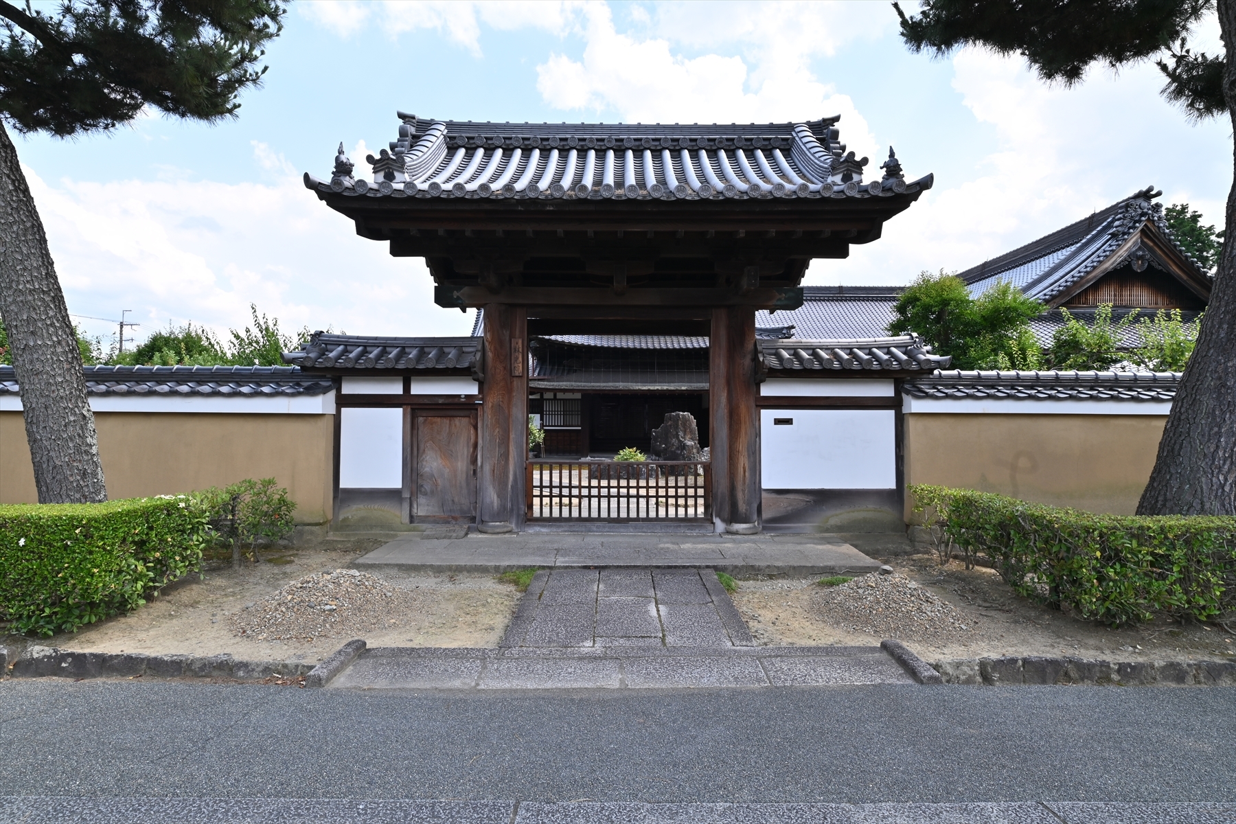 相国寺039.JPG