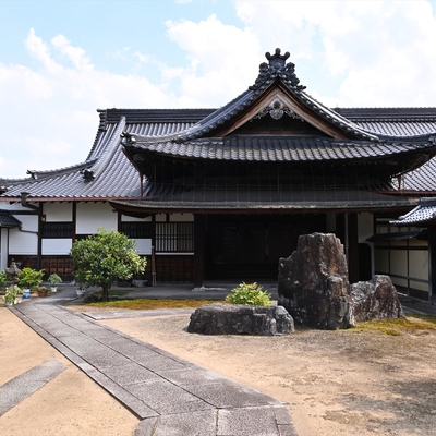 相国寺040.JPG