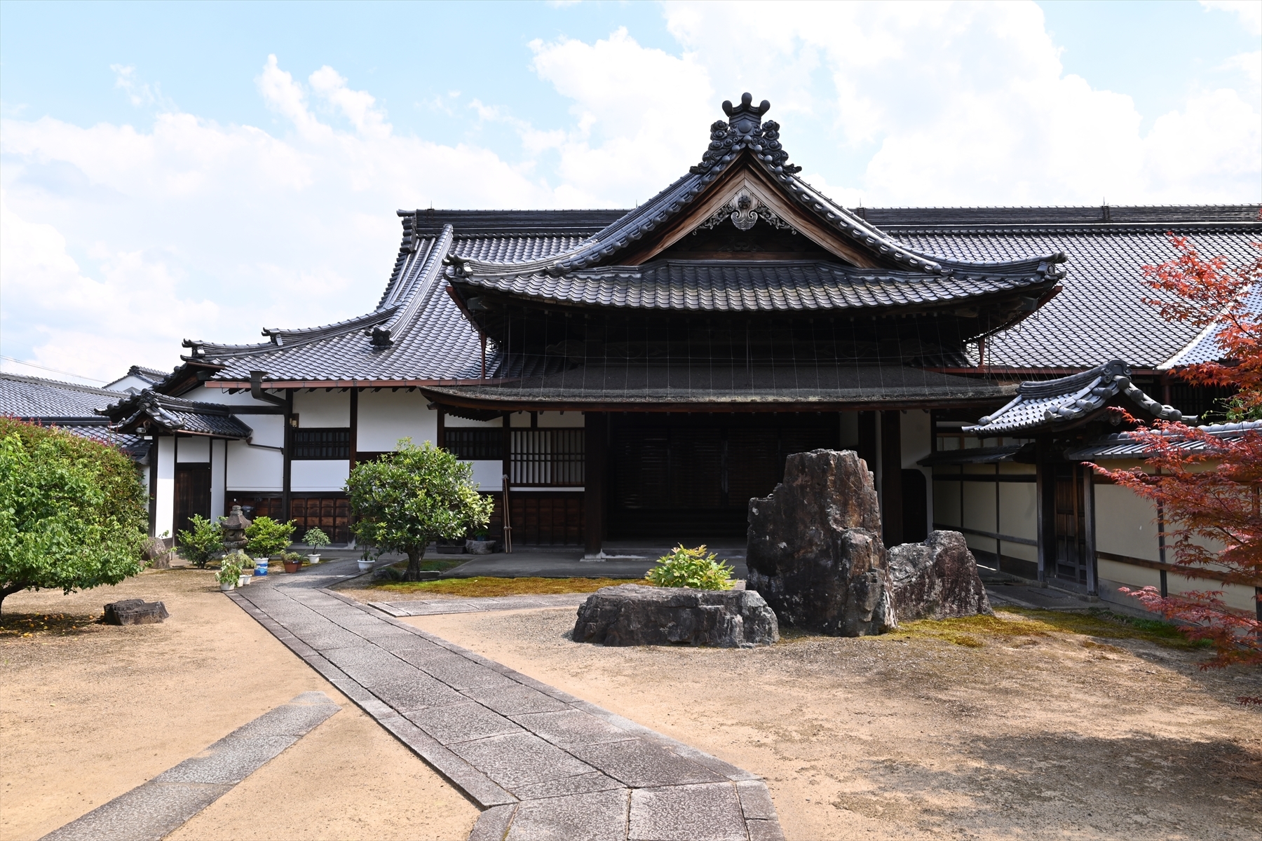 相国寺040.JPG