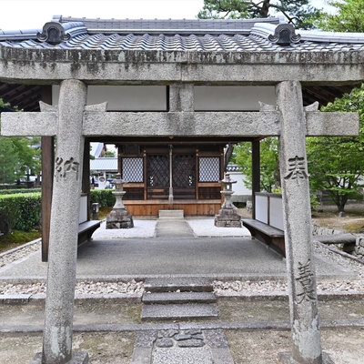 相国寺046.JPG