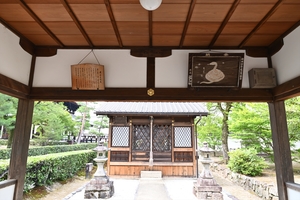 相国寺047.JPG