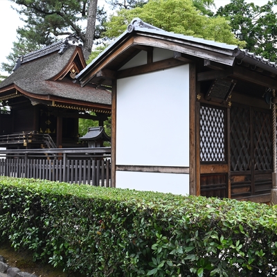 相国寺052.JPG