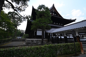 相国寺055.JPG