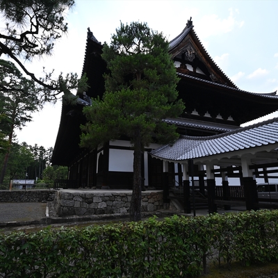 相国寺055.JPG
