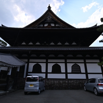 相国寺056.JPG