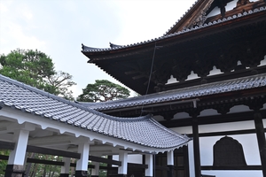 相国寺057.JPG