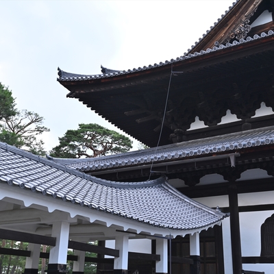 相国寺057.JPG