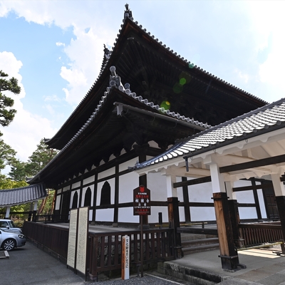 相国寺060.JPG