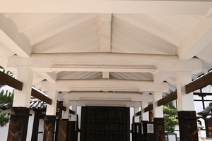 相国寺061.JPG