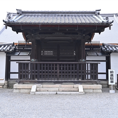 相国寺062.JPG