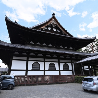 相国寺063.JPG