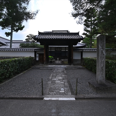 相国寺066.JPG