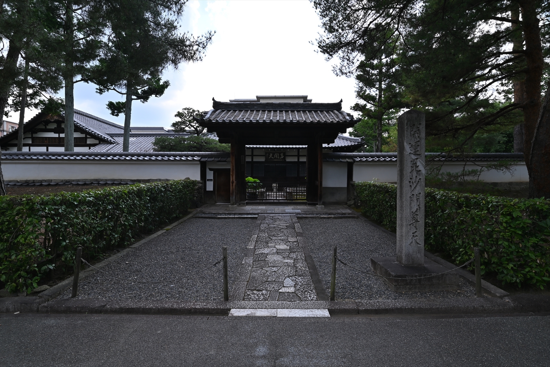 相国寺066.JPG
