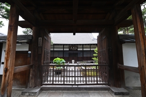 相国寺067.JPG