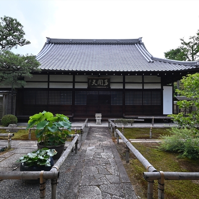 相国寺068.JPG