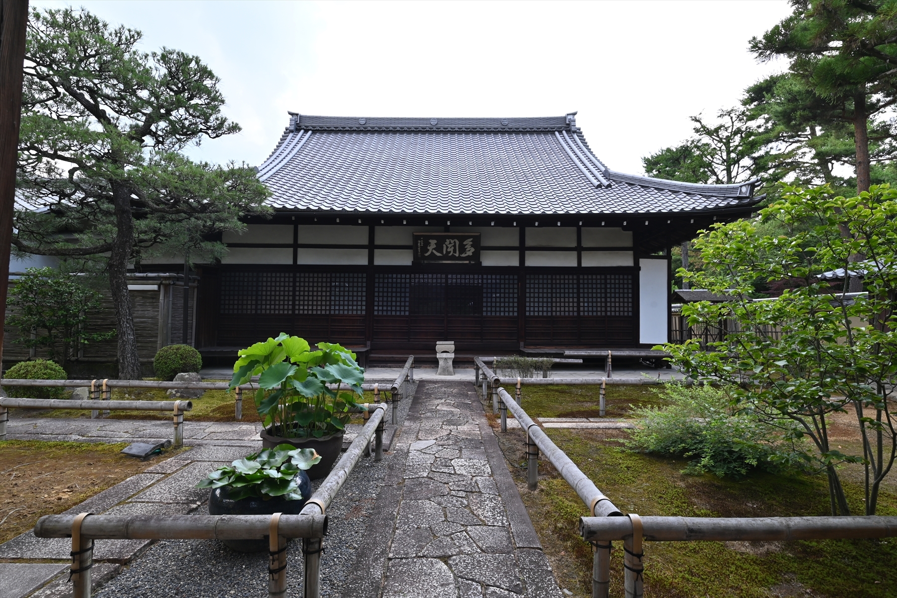相国寺068.JPG